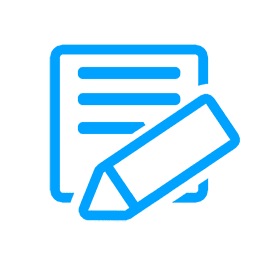 Временная Прописка в Бакале Временная Прописка в Бакале